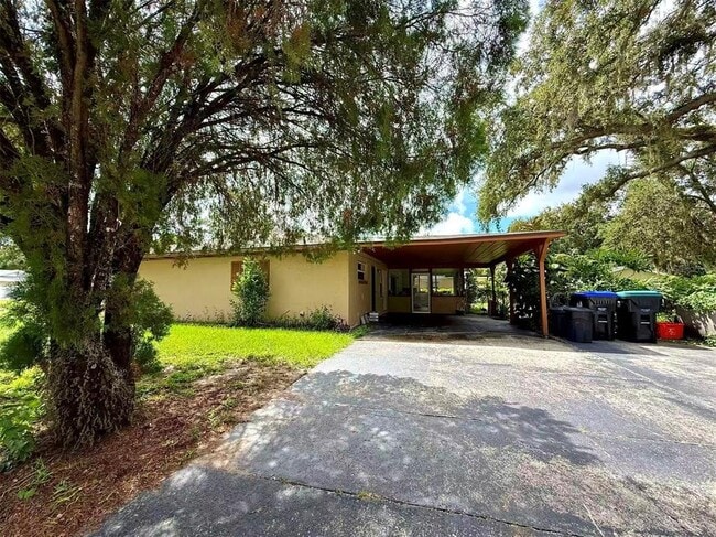 Building Photo - 4436 Baybreeze Rd
