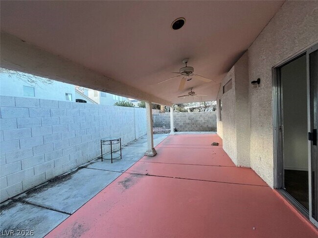 Building Photo - 3657 Lucky Horseshoe Ct