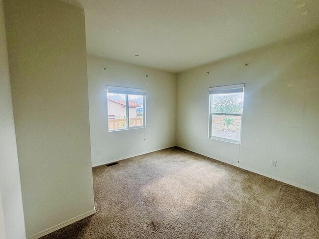 Building Photo - Fantastic Views of San Jacinto and Palm Springs