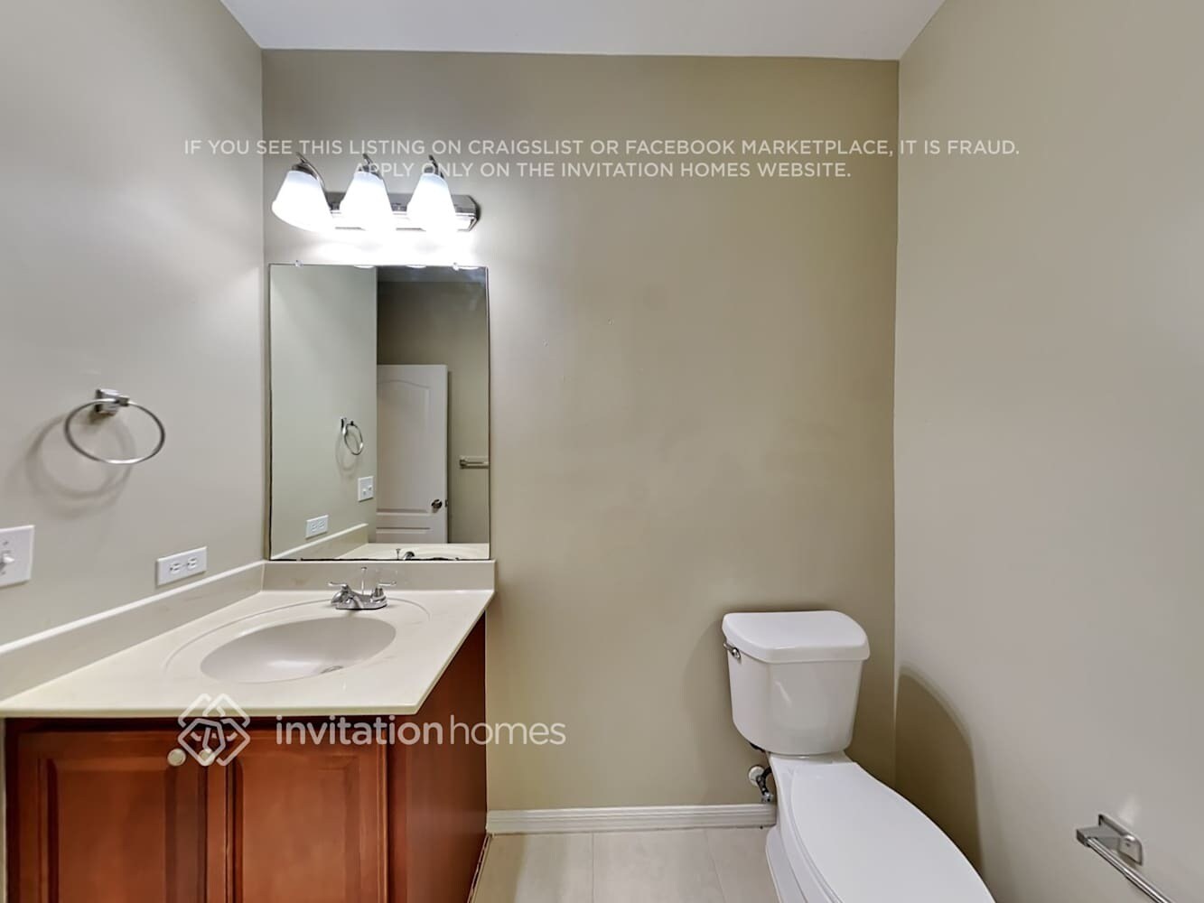 Building Photo - 17518 Lockhart Ct