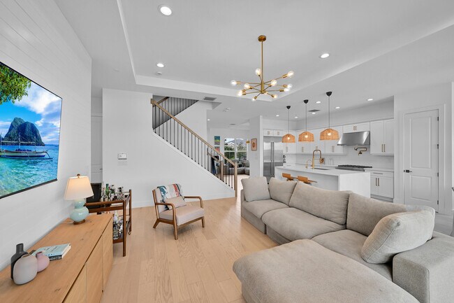 Building Photo - 12554 Nautilus Cir