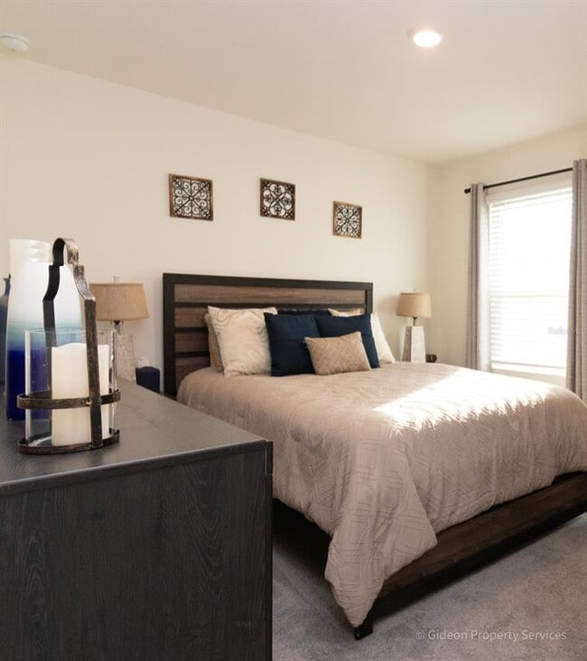 Building Photo - 16372 NW 190th St