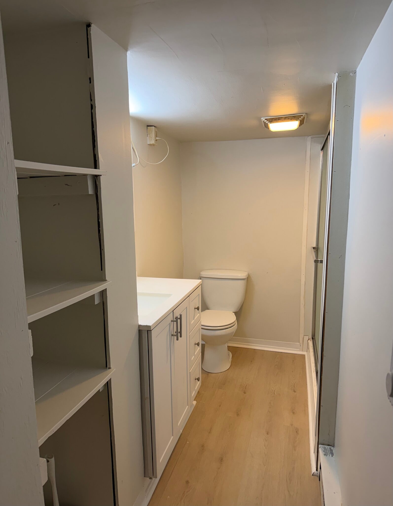 Building Photo - 2570 Sanger Ln