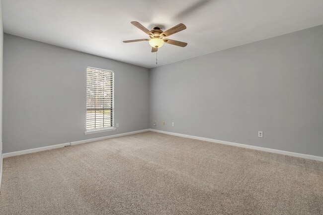 Building Photo - 6708 Chant Trail