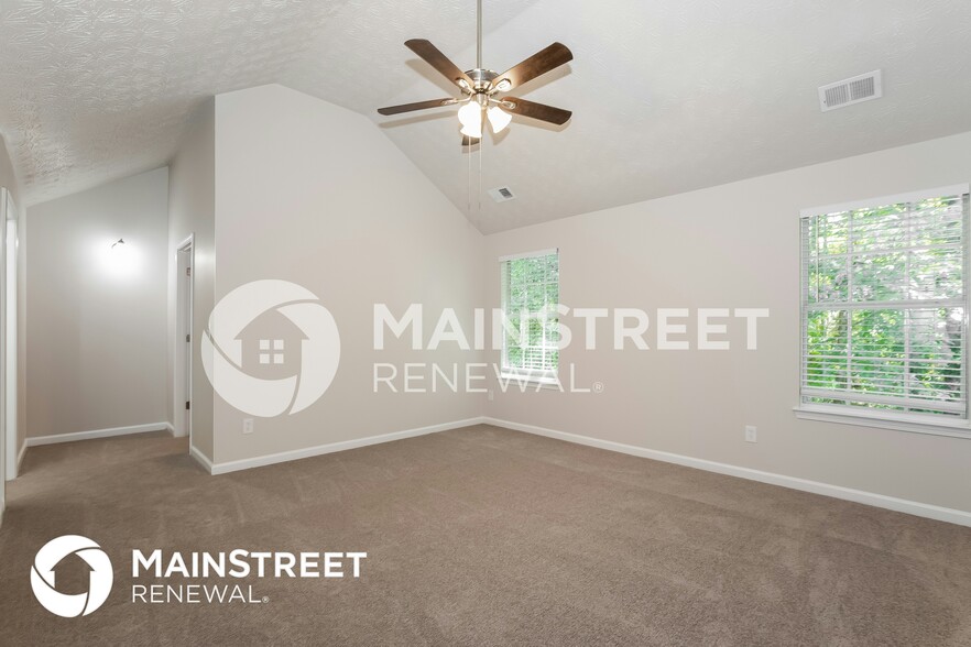 Building Photo - 1137 Gable Terrace