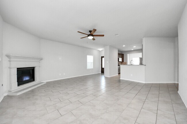 Building Photo - 4111 Fair Country Ln