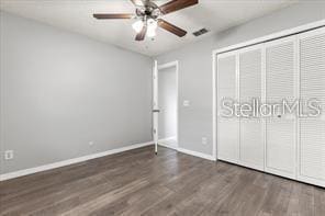 Building Photo - 2630 Mill Run Blvd