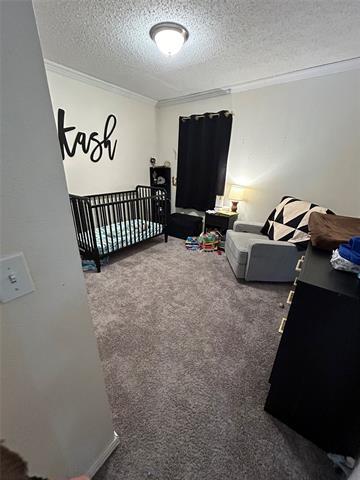 Building Photo - 3104 Kappwood Ct