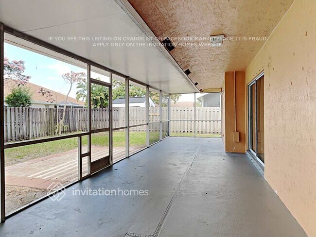 Building Photo - 485 Greaton Ave