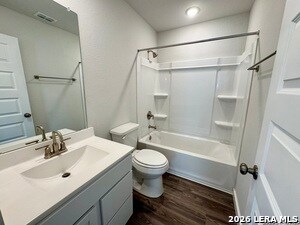 Building Photo - 2560 Solon Ln