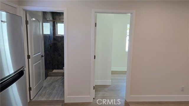 Building Photo - 642 W Glenoaks Blvd