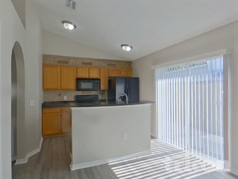 Building Photo - 6406 Tabogi Trail