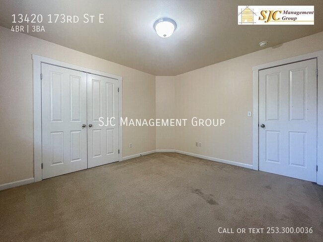 Building Photo - 13420 173rd St E