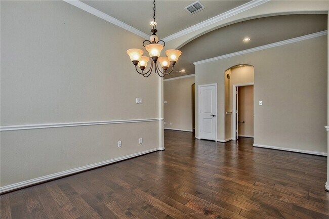 Building Photo - 172 Baldwin Dr