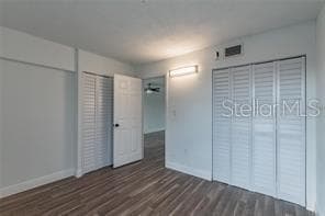 Building Photo - 6100 12th St S