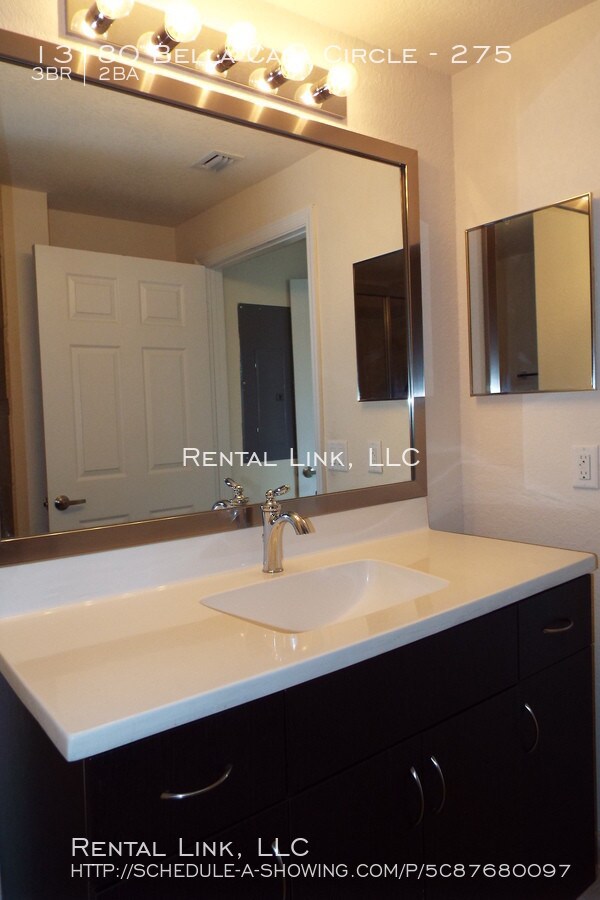 Building Photo - 13180 Bella Casa Cir