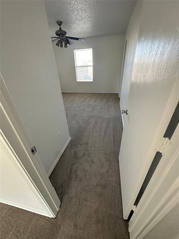 Building Photo - 6232 Apalachee Trail