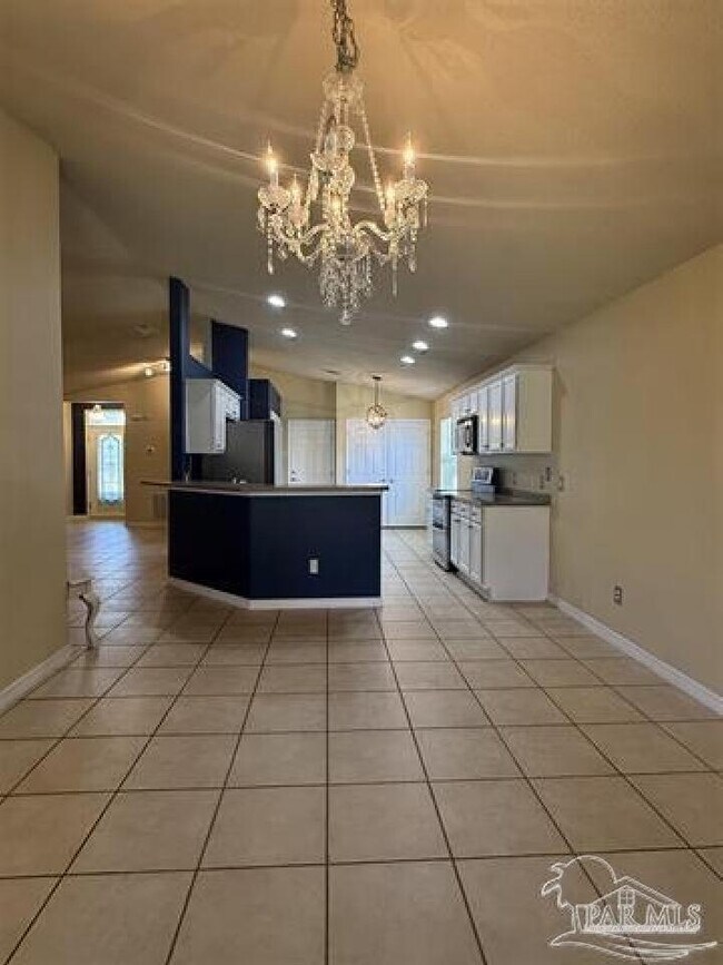 Building Photo - 4907 Makenna Cir