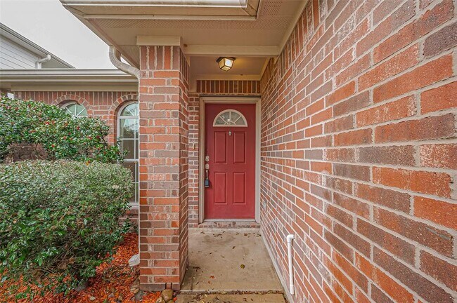 Building Photo - 19430 Mystic Cypress Dr