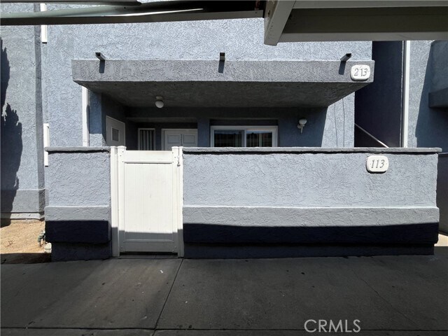Building Photo - 14030 McClure Ave