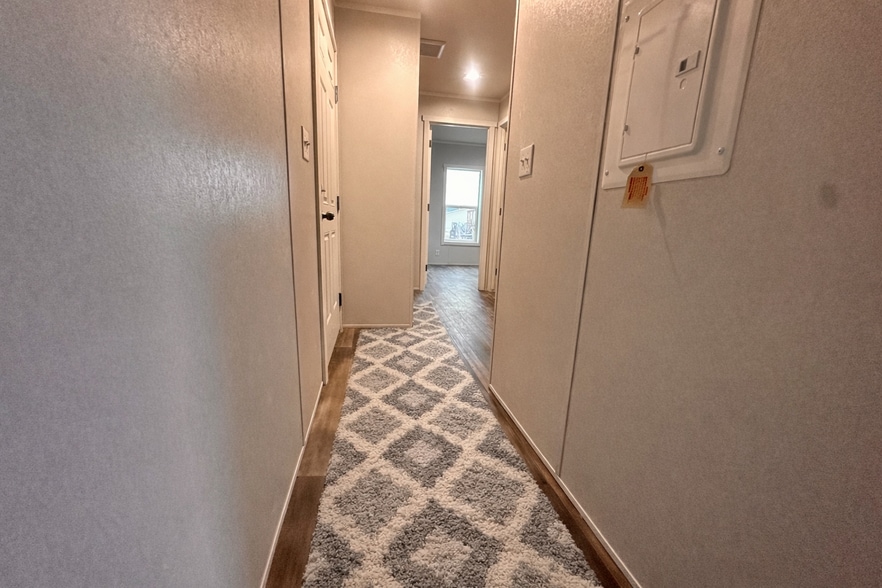 Building Photo - 34 Jubilee St