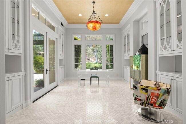 Building Photo - 11284 Amberdale Dr
