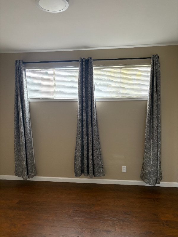 Building Photo - 23 N Ellsworth Ave