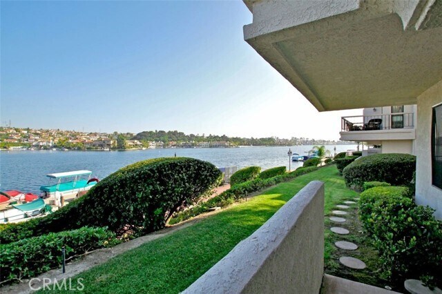 Building Photo - 22602 Galilea