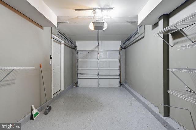 Building Photo - 15683 Avocet Loop