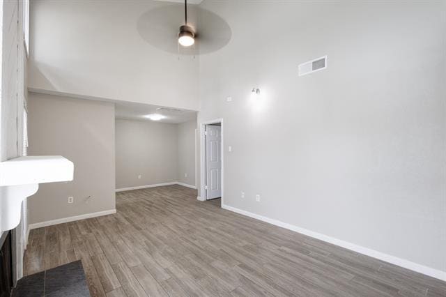 Building Photo - 9254 Forest Ln