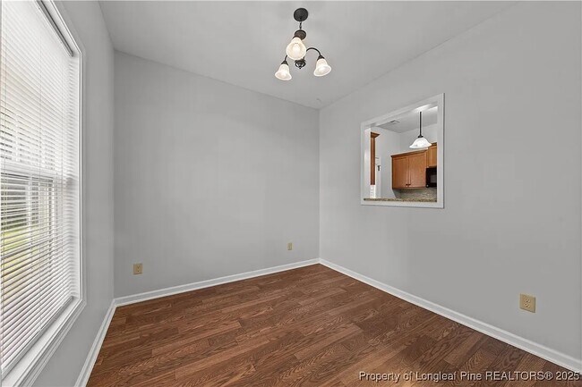 Building Photo - 125 Burgess Ln