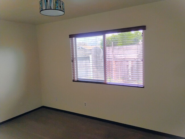 Building Photo - 1492 14th St