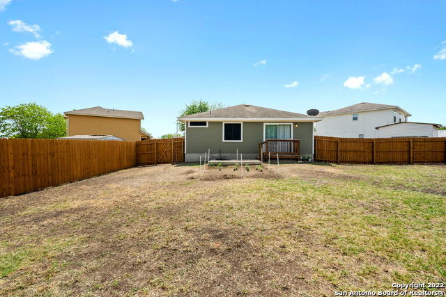 Building Photo - 6707 Dragon Creek