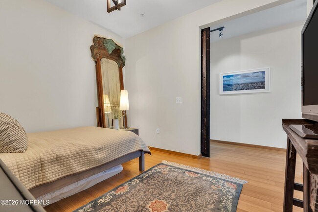 Building Photo - 300 Cookman Ave