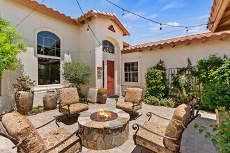 Building Photo - 78920 Cabrillo Way