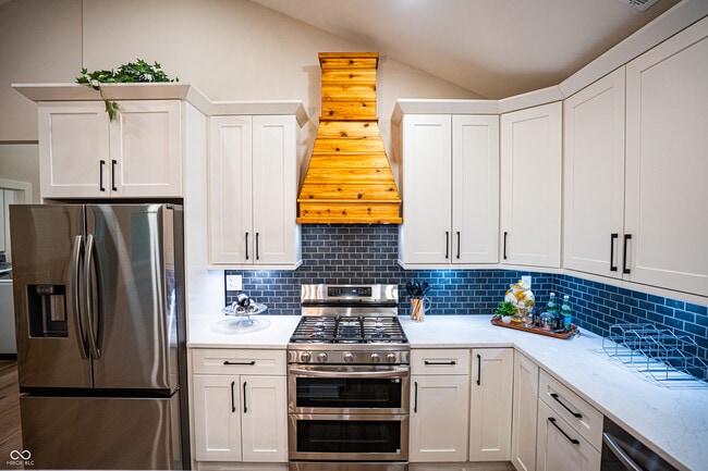 Building Photo - 3463 Plum Creek Rd