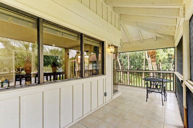 Building Photo - 206 Brackenwood Terrace