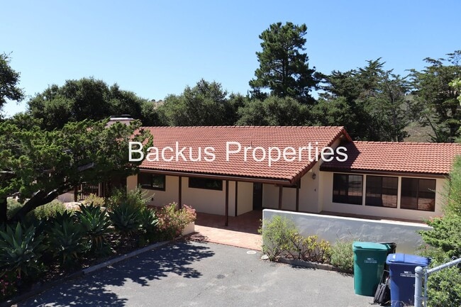 Building Photo - 11585 McCarthy Rd