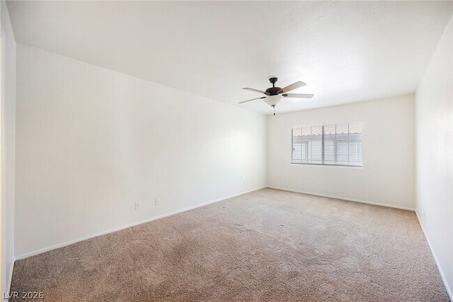 Building Photo - 2603 Noble Fir Ave