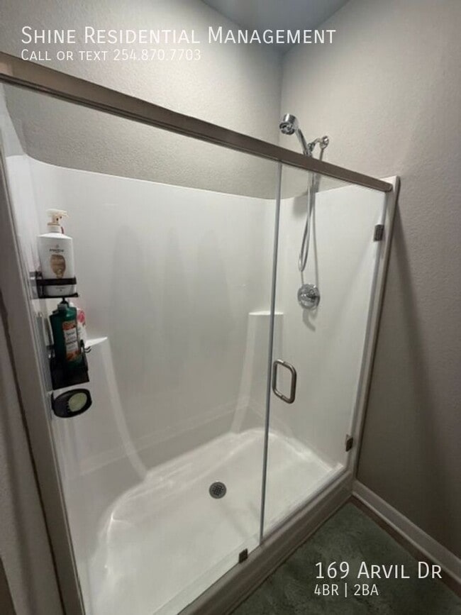 Building Photo - 169 Arvil Dr