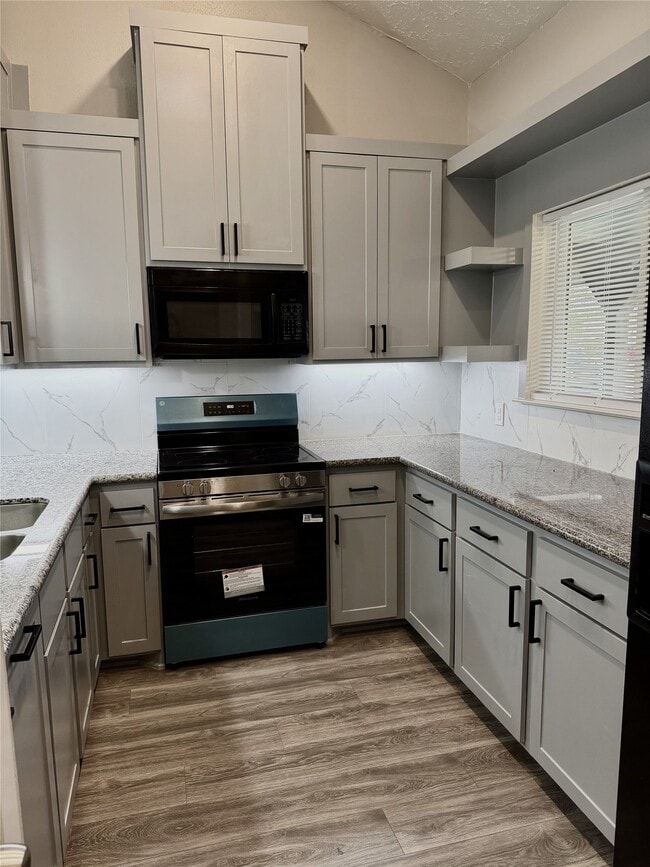 Building Photo - 3826 Quiet Pl Dr