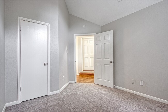 Building Photo - 4426 Trace Mill Ct