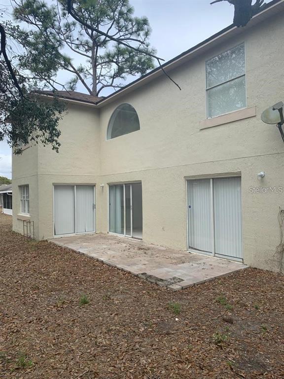 Building Photo - 594 Oak Branch Cir