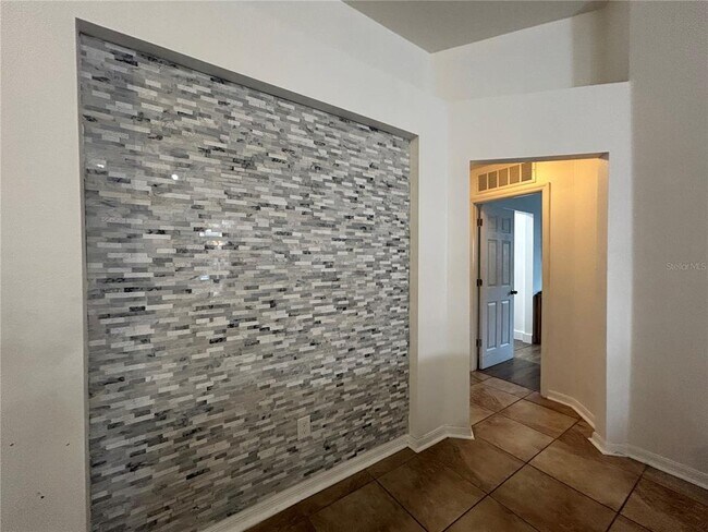Building Photo - 24383 SW 8th Pl
