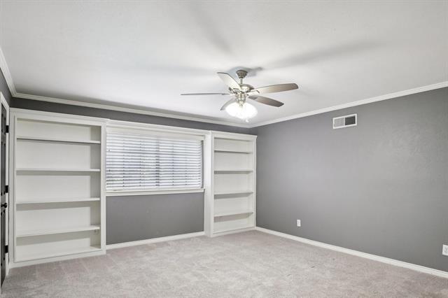 Building Photo - 6701 Timothy Dr