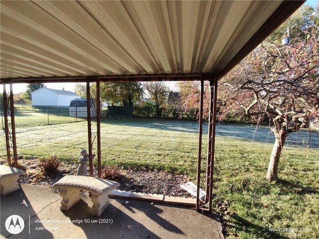 Building Photo - 5206 Powell Rd