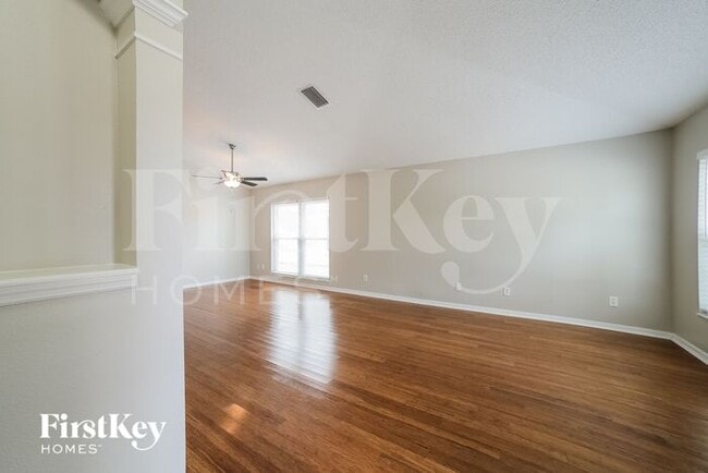 Building Photo - 10515 Goldwater Ln