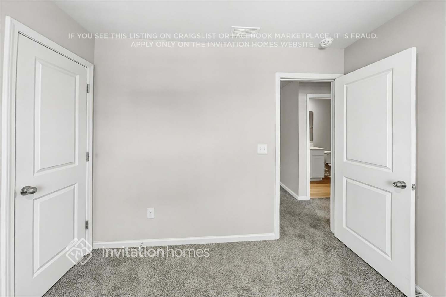 Building Photo - 2530 Brunson Ct