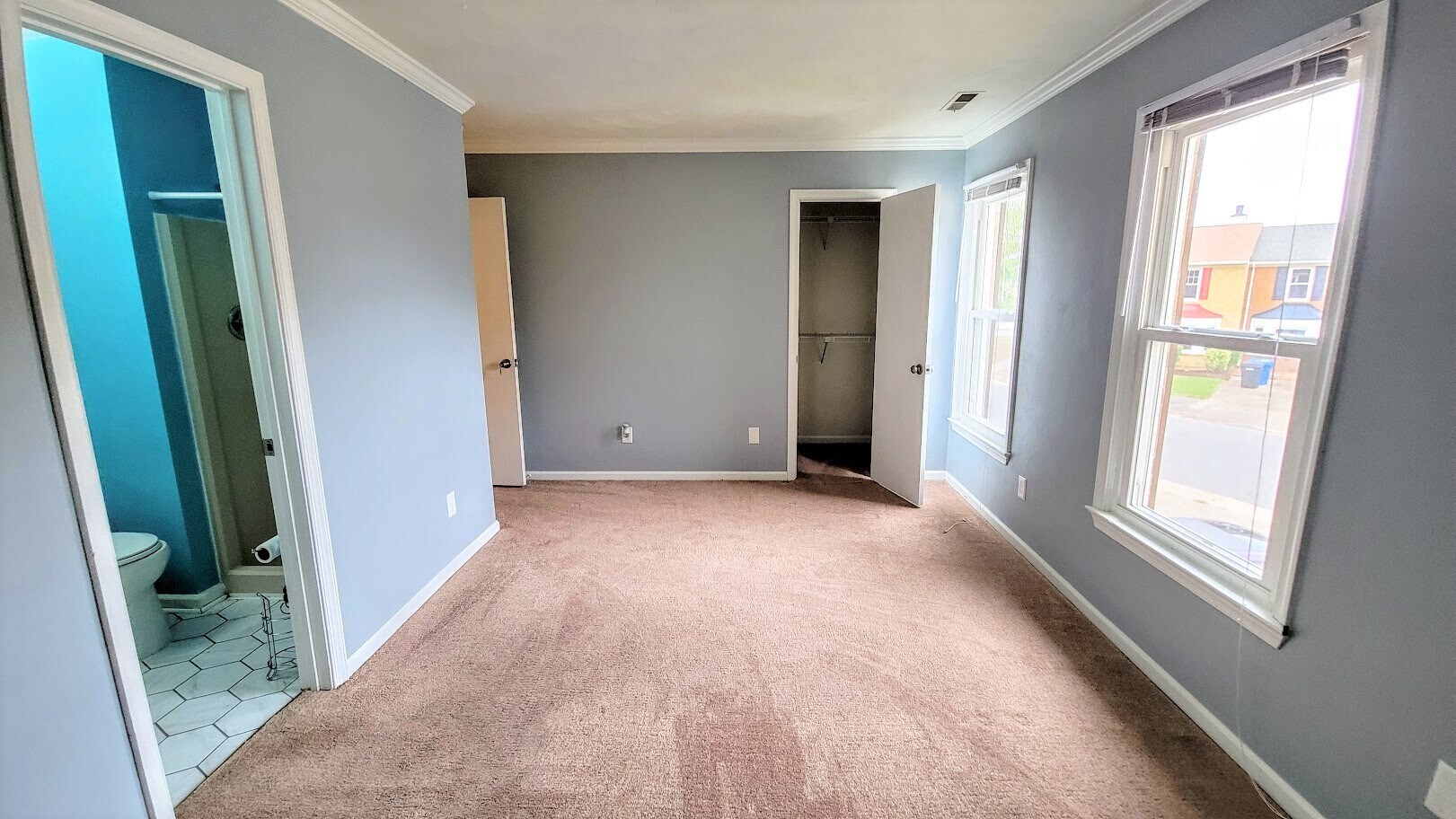 Building Photo - 4621 Merrimac Ln