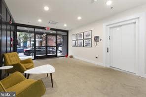 Building Photo - 1868 Frankford Ave